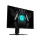 MSI G274QPF E2 - 1319218 - zdjęcie 3